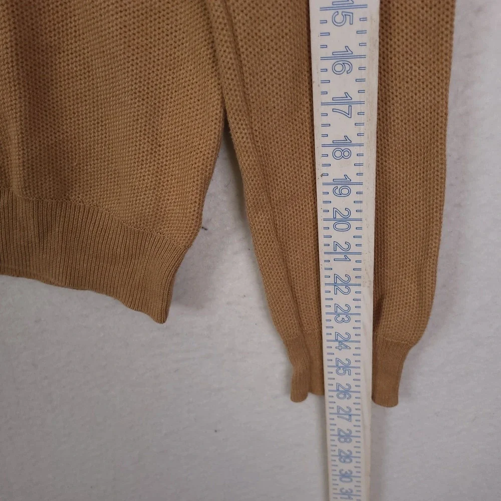 J. Crew crew crewneck
